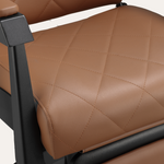 Regent Barber Chair
