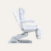 Silver Fox Electric Medical Treatment Chair 2246EBN