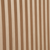 Arden Reception Desk
