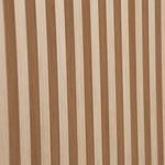 Arden Reception Desk