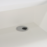 Arden Reception Desk