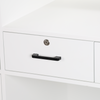Arden Reception Desk