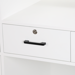 Arden Reception Desk
