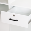 Arden Reception Desk