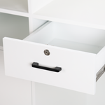 Arden Reception Desk