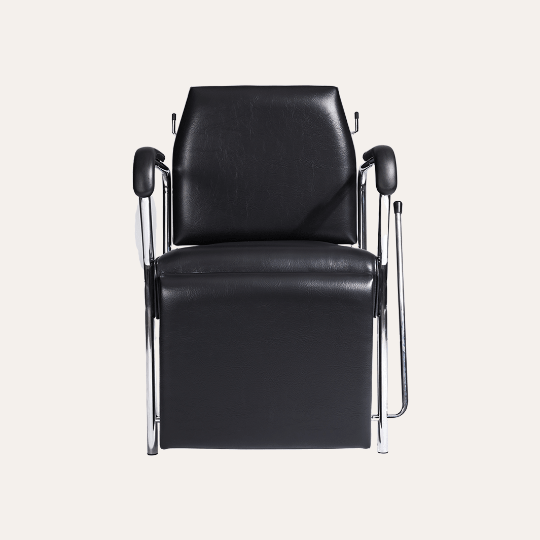 Duality Shampoo Chair - Shampoo Area | Keller International
