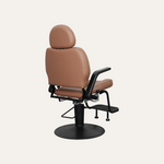 Everlast All Purpose Chair