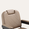 Regent Barber Chair