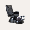 Oasis Spa Pedicure Chair