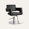 Alura Salon Chair