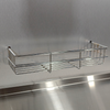 Keller Salon Color Bar & Wash Sink