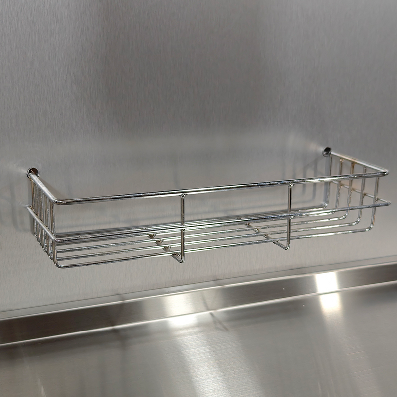Keller Salon Color Bar & Wash Sink