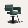 Alura Salon Chair