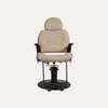 Everlast All Purpose Chair