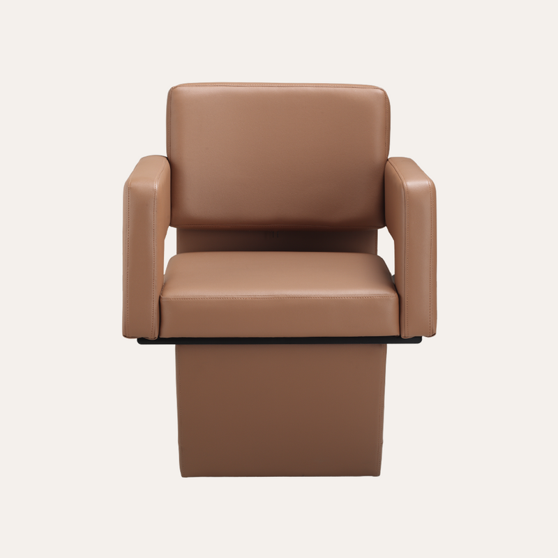 Alura Dryer Chair