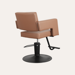 Alura Salon Chair