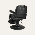 Regent Barber Chair