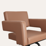 Alura Salon Chair