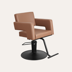 Alura Salon Chair