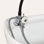 X-911 Head Spa Kit
