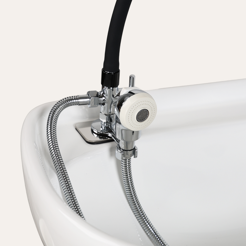 X-911 Head Spa Kit