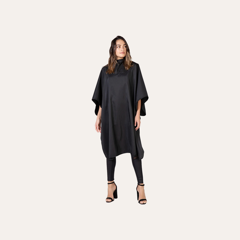 Betty dain Guardian Bleach Proof All Purpose Cape