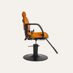 Atlanta All Purpose Chair