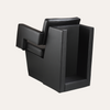 Alura Dryer Chair