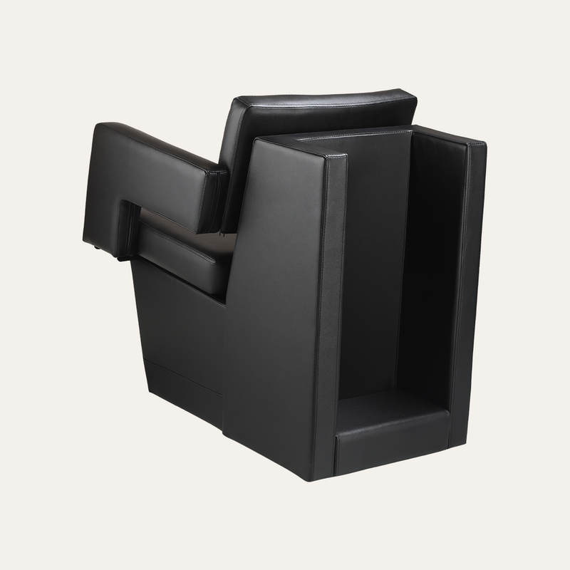 Alura Dryer Chair