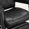 Regent Barber Chair