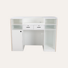 Arden Reception Desk