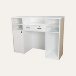 Arden Reception Desk
