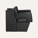 Alura Dryer Chair