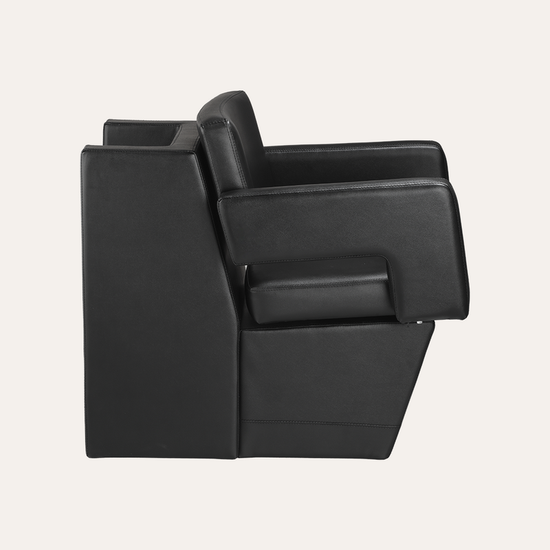Alura Dryer Chair