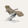 Silver Fox Electric Medical Treatment Chair 2246BN