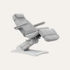 Silver Fox Electric Medical Treatment Chair 2246BN