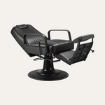 Titan Barber Chair