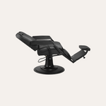 Regent Barber Chair