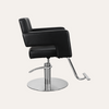 Alura Salon Chair