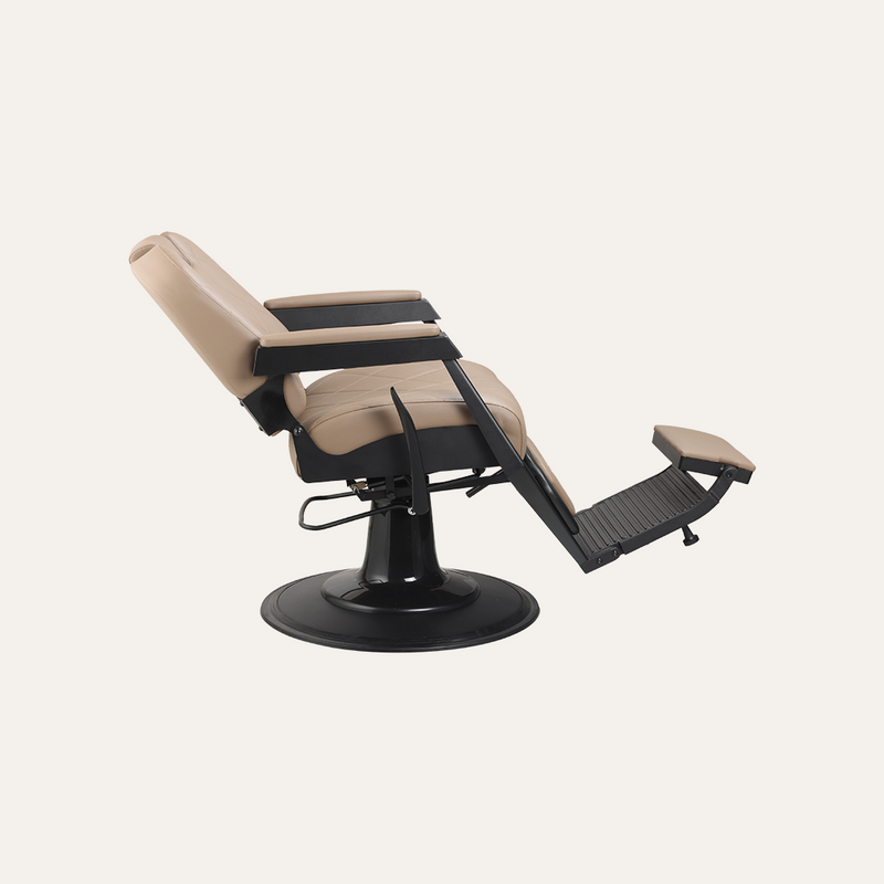 Regent Barber Chair