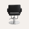 Alura Salon Chair