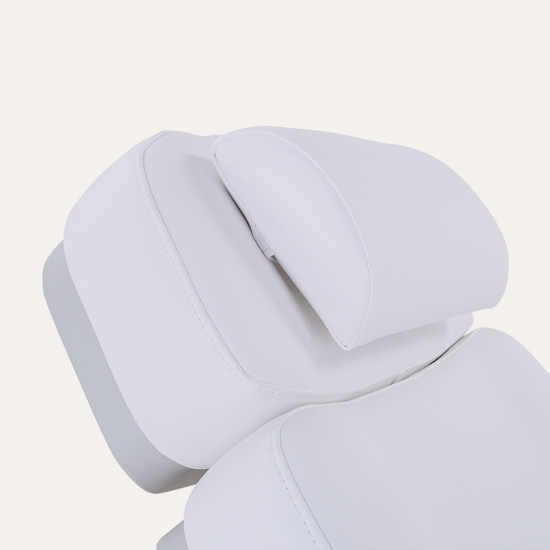 Silver Fox Electric Medical Treatment Chair 2246BN