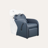 Caitlyn Shampoo Bowl and Chair