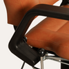 Everlast All Purpose Chair