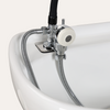 X-912 Head Spa Kit