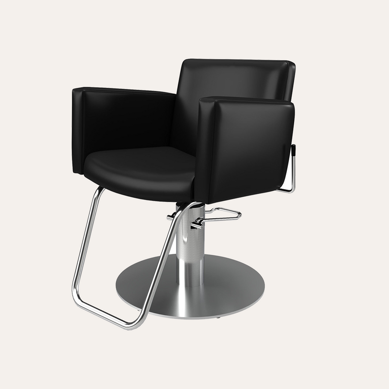 Collins Cigno All-Purpose Chair 6910