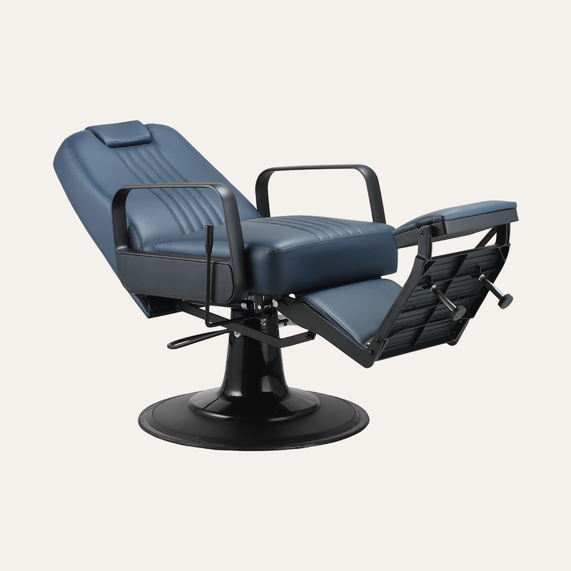 Titan Barber Chair