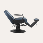 Titan Barber Chair