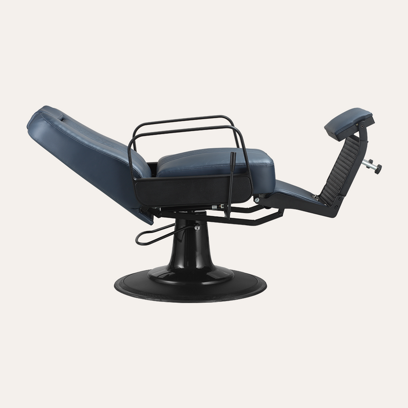 Titan Barber Chair