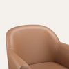 Hudson Salon Chair